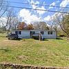 Mobile Home for Sale: 3 Bed 2 Bath 1999 Mobile Home