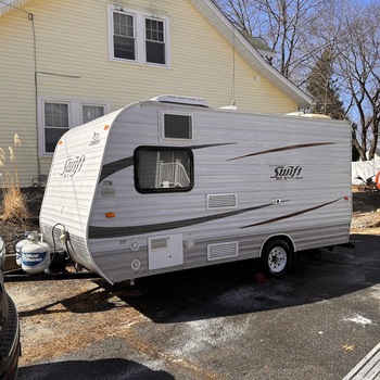 Thumbnail of RV