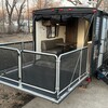 RV for Sale: 2019 CHEROKEE GREY WOLF 19RR