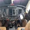 7790/beechcraft-king-air-250-2015-flightmarket-id-7790-34244.webp