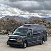 RV for Sale: 2018 210 POPULAR