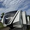 RV for Sale: 2023 MOMENTUM M-CLASS 395MS