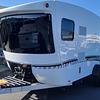 RV for Sale: 2021 SOL HORIZON ROVER