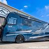 RV for Sale: 2025 REALM PRESIDENTIAL SERIES LVB
