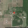 Mobile Home for Sale: 3 Bed 2 Bath Mobile Home