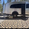 RV for Sale: 2022 BASECAMP 20 X 20NB