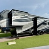 RV for Sale: 2023 Solitude 310GK