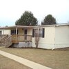 Mobile Home for Sale: Ranch/Rambler, Manufactured - WEST CHESTER, PA, West Chester, PA