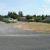 Mobile Home Park for Sale: Baker Bay Mobile Home park, Ilwaco, WA