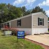 Mobile Home for Rent: For Sale: 3-bedroom, 2-bathroom |  Centralia 15, Centralia, IL