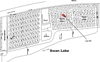 Photo of Rv Lot
