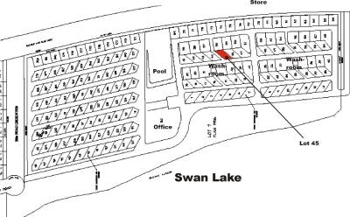 Photo of Rv Lot