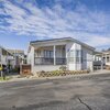 Mobile Home for Sale: Double Wide Mobile Home - MORGAN HILL, CA, Morgan Hill, CA