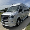 RV for Sale: 2023 Strada-Ion