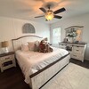 Cypress Lakes Village