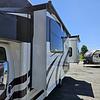 RV for Sale: 2021 ESTEEM 27U