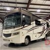 RV for Sale: 2017 GEORGETOWN 270S