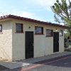Photo of Mobile Home Park