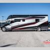 RV for Sale: 2024 SUPER STAR 3727