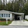 Mobile Home for Sale: 2 Bed, 2 Bath Home At Cypress Lakes Village, Lakeland, FL