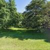 Mobile Home for Sale: 3 Bed 2 Bath 1997 Mobile Home