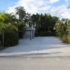 RV Lot for Sale: Cypress Woods RV  D-112 RENT W. OPTION TO BUY, Fort Myers, FL