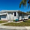 Mobile Home for Sale: 2 Bed 1.5 Bath 1972 Eldo