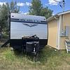 RV for Sale: 2023 AVENGER 21RBS