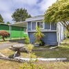 Mobile Home for Sale: Manufactured Home in Park, Manufactured Home - Lincoln City, OR, Lincoln City, OR