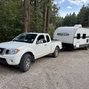 RV for Sale: 2022 Ameri-Lite 199RK