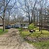 Mobile Home for Sale: 1987 Mobile Home