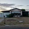Mobile Home for Sale: 2 Bed 2 Bath 1998 Mobile Home