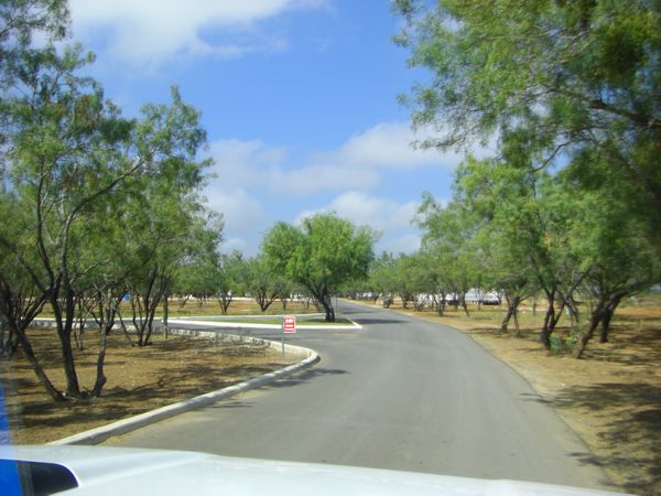 Photo of Multi Family Housing