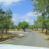 Photo of Multi Family Housing