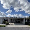 Mobile Home for Sale: 3 Bed, 2 Bath Home At Cypress Lakes Village, Lakeland, FL