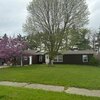 Mobile Home for Sale: Ranch, Manufactured Home - Sturgis, MI, Sturgis, MI