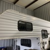 RV for Sale: 2001 845