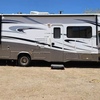 RV for Sale: 2015 FORESTER 3051S