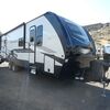 RV for Sale: 2021 VOYAGE 2831RB