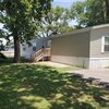 Mobile Home for Sale: Mobile Home, Mobile/Manufactured - Wichita, KS, Wichita, KS