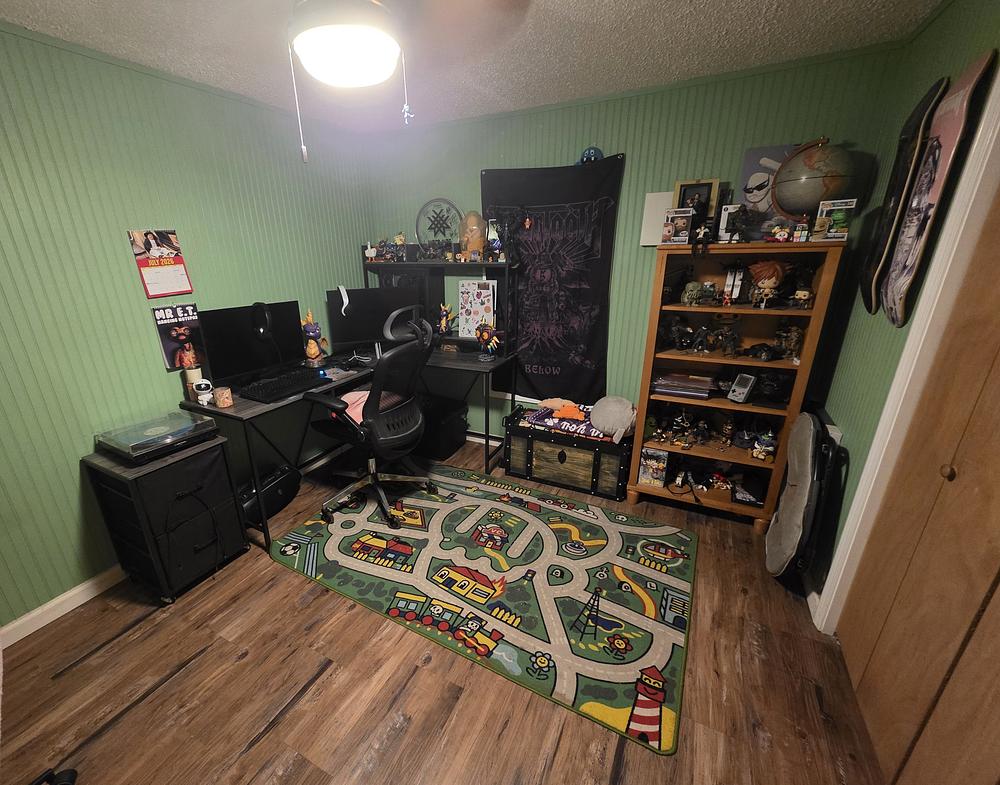 Photo 10