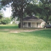 Mobile Home Park for Sale: Ashley Place, Enterprise, AL
