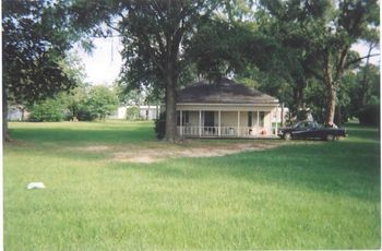 Thumbnail of mobile home park