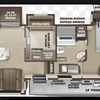 RV for Sale: 2021 OPEN RANGE 371MBH