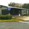Mobile Home for Sale: 2 Bed, 2 Bath Home At Lake Griffin Harbor Village, Leesburg, FL