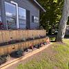 Mobile Home for Sale: 2 Bed 1 Bath 1999 Northlander