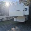 RV for Sale: 2008 28RKSS