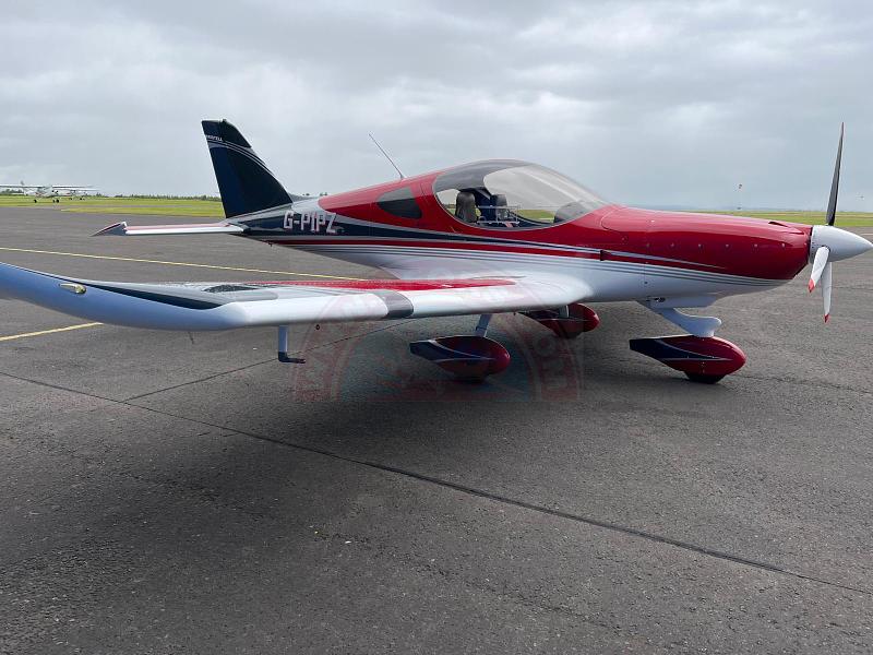 9ba25ef8-085f-11f1-9219-5c4751bec9b2