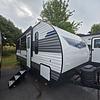 RV for Sale: 2025 Conquest 228SB