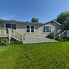 Mobile Home for Sale: 3 Bed 1 Bath 1997 Mobile Home